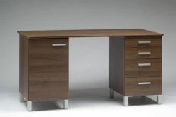 Rooma 03 Kirjoituspöytä -Kodin Sisustus Verkoop Roomakirjoituspoyta