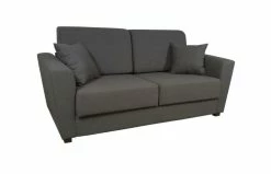 Vuodesohva Roxy, 2 Väriä