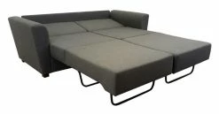 Vuodesohva Roxy, 2 Väriä -Kodin Sisustus Verkoop Roxy3