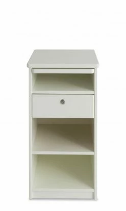 Seniori Yöpöytä Laatikolla Ja Vetotasolla -Kodin Sisustus Verkoop Senioriyptva