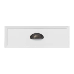 Sevilla Lipasto 13 -Kodin Sisustus Verkoop Sevilla vedin 1