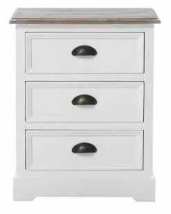 Sevilla Lipasto 13 -Kodin Sisustus Verkoop Sevilla 13 pikkulipasto etu