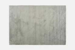 Silkkitie Polyesterimatto -Kodin Sisustus Verkoop Silkkitie lightgrey