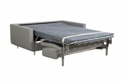 Vuodesohva Sleep -Kodin Sisustus Verkoop Sleep Stella32 open s large