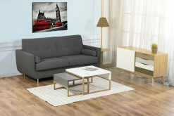 Vuodesohva Sleep -Kodin Sisustus Verkoop Sleep Stella35 IMG 1 s block