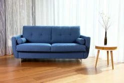 Vuodesohva Sleep -Kodin Sisustus Verkoop Sleep imago s huge