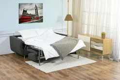 Vuodesohva Sleep -Kodin Sisustus Verkoop Sleep open Stella35 IMG 1 s block