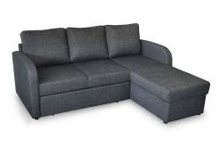 Susanna-vuodedivaani