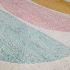 Lune Polypropeenimatto, 3 Kokoa -Kodin Sisustus Verkoop Tara 7