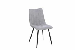 Tuoli Tosca, 2 Väriä 6 Tuoli Tosca, 2 Väriä -Kodin Sisustus Verkoop Tosca harmaa