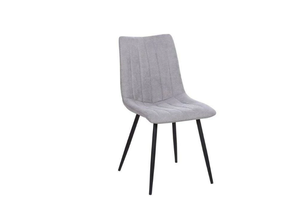 Tuoli Tosca, 2 Väriä 4 Tuoli Tosca, 2 Väriä - Image 2