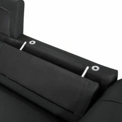 Sohvakalusto Manhattan -Kodin Sisustus Verkoop UlYw UaI