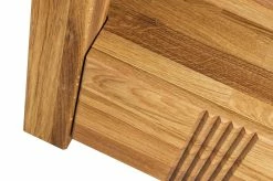 Yöpöytä Valeria, Tammi -Kodin Sisustus Verkoop VALENCIA ookapp fragm3