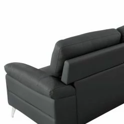 Sohvakalusto Manhattan -Kodin Sisustus Verkoop W1dtnU1A