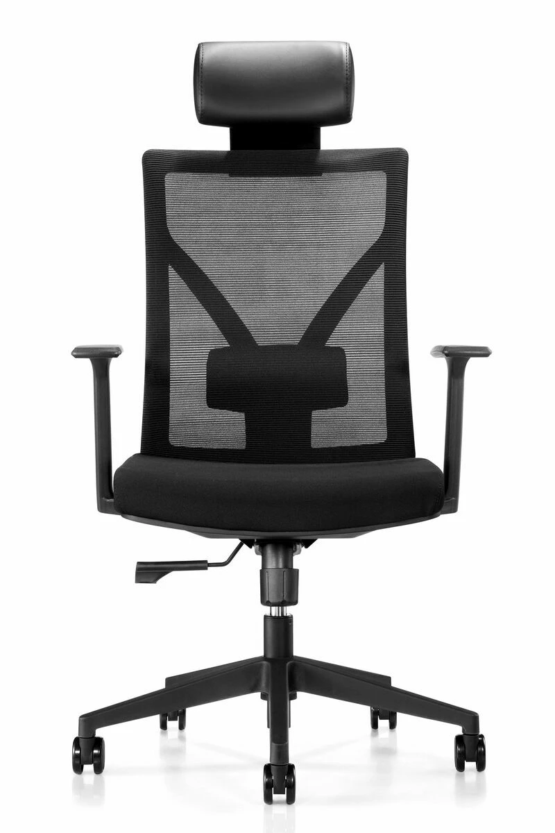 Työtuoli Joel 4 Työtuoli Joel - Image 2