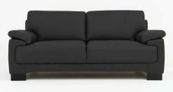 Nahkasohva Trent 2-ist.