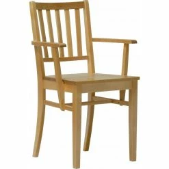 Seniorituoli Aino -Kodin Sisustus Verkoop aino seniorituoli pyokki