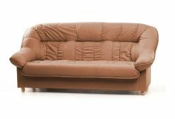 Nahkasohva Aleksandra, 3-ist.