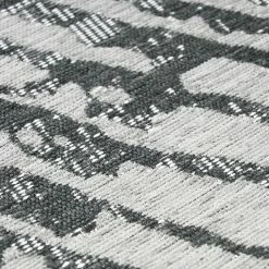 Matto Alexa Grey Easy Care, 2 Kokoa -Kodin Sisustus Verkoop alex 2