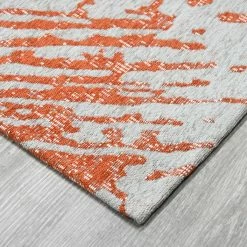 Matto Alexa Terra Easy Care, 2 Kokoa -Kodin Sisustus Verkoop alexa terra 3