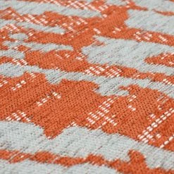 Matto Alexa Terra Easy Care, 2 Kokoa -Kodin Sisustus Verkoop alexa terra 4