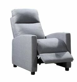 Mekanismituoli Alex, Harmaa