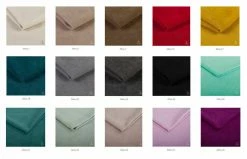 U-kulmasohva Carelia Jumbo High -Kodin Sisustus Verkoop alina kartta2028329 3