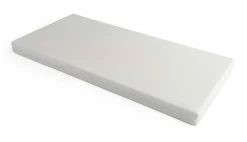 Hygieniapatja Alva 80x200 Cm