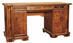 Amanda 5125 -kirjoituspöytä