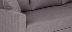 Vuodekulmadivaanisohva Amanda -Kodin Sisustus Verkoop amanda tharmaa detalji 01