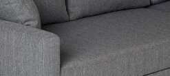 Vuodekulmadivaanisohva Amanda -Kodin Sisustus Verkoop amanda vharmaa detalji 01