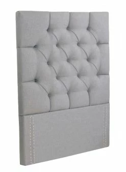 Royal Sängynpääty, 90 Cm