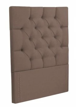 Royal Sängynpääty, 90 Cm -Kodin Sisustus Verkoop amorechester80rusk