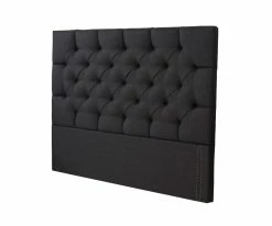 Royal Sängynpääty, 160 Cm