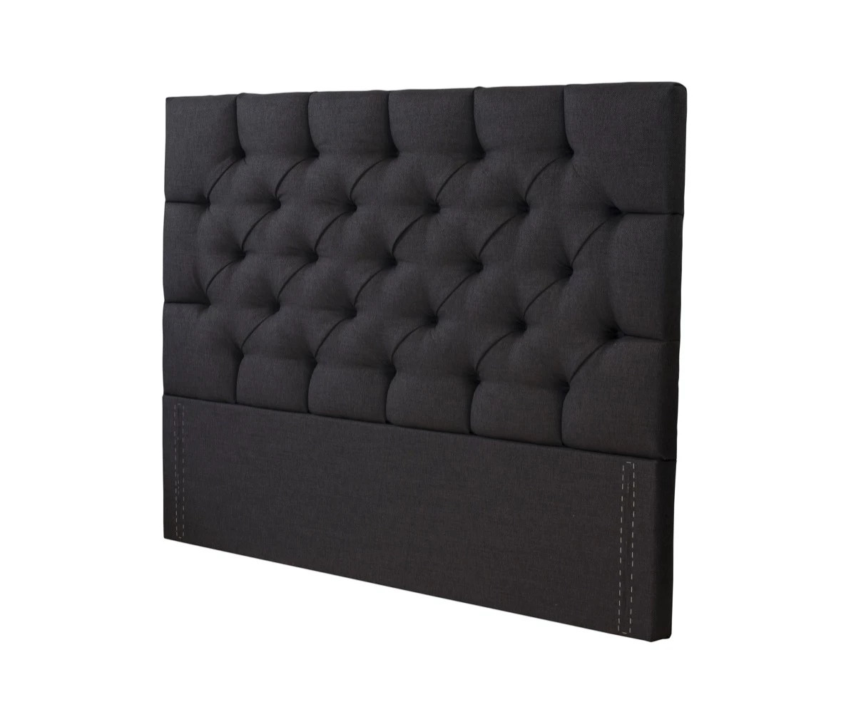 Royal Sängynpääty, 120 Cm 3 Royal Sängynpääty, 120 Cm