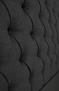 Royal Sängynpääty, 120 Cm 11 Royal Sängynpääty, 120 Cm -Kodin Sisustus Verkoop amorechesterpC3A4C3A4tylC3A4hi