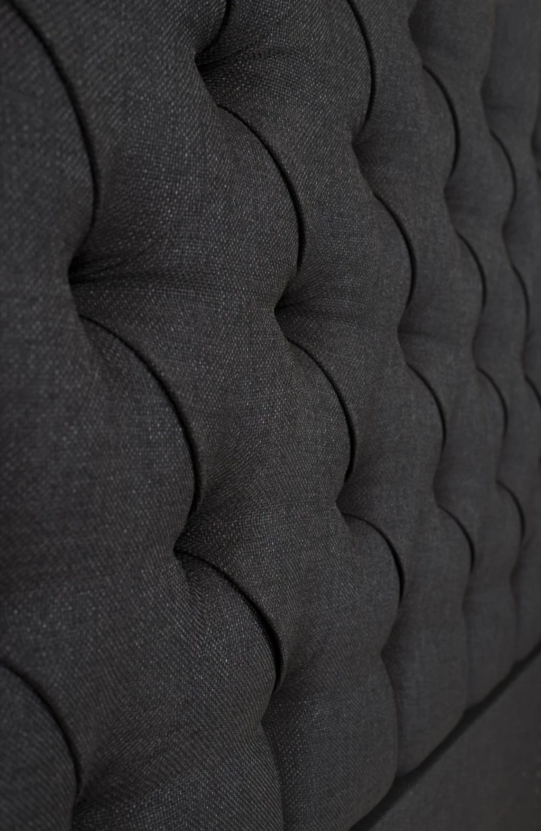 Royal Sängynpääty, 120 Cm 7 Royal Sängynpääty, 120 Cm - Image 5