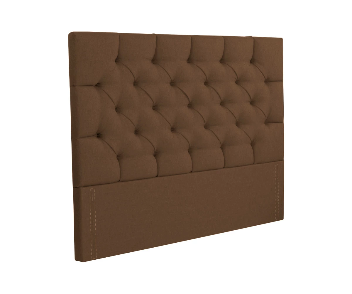 Royal Sängynpääty, 120 Cm 4 Royal Sängynpääty, 120 Cm - Image 2