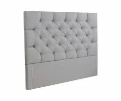 Royal Sängynpääty, 120 Cm 10 Royal Sängynpääty, 120 Cm -Kodin Sisustus Verkoop amorechesterpC3A4C3A4tyvaalharmaa