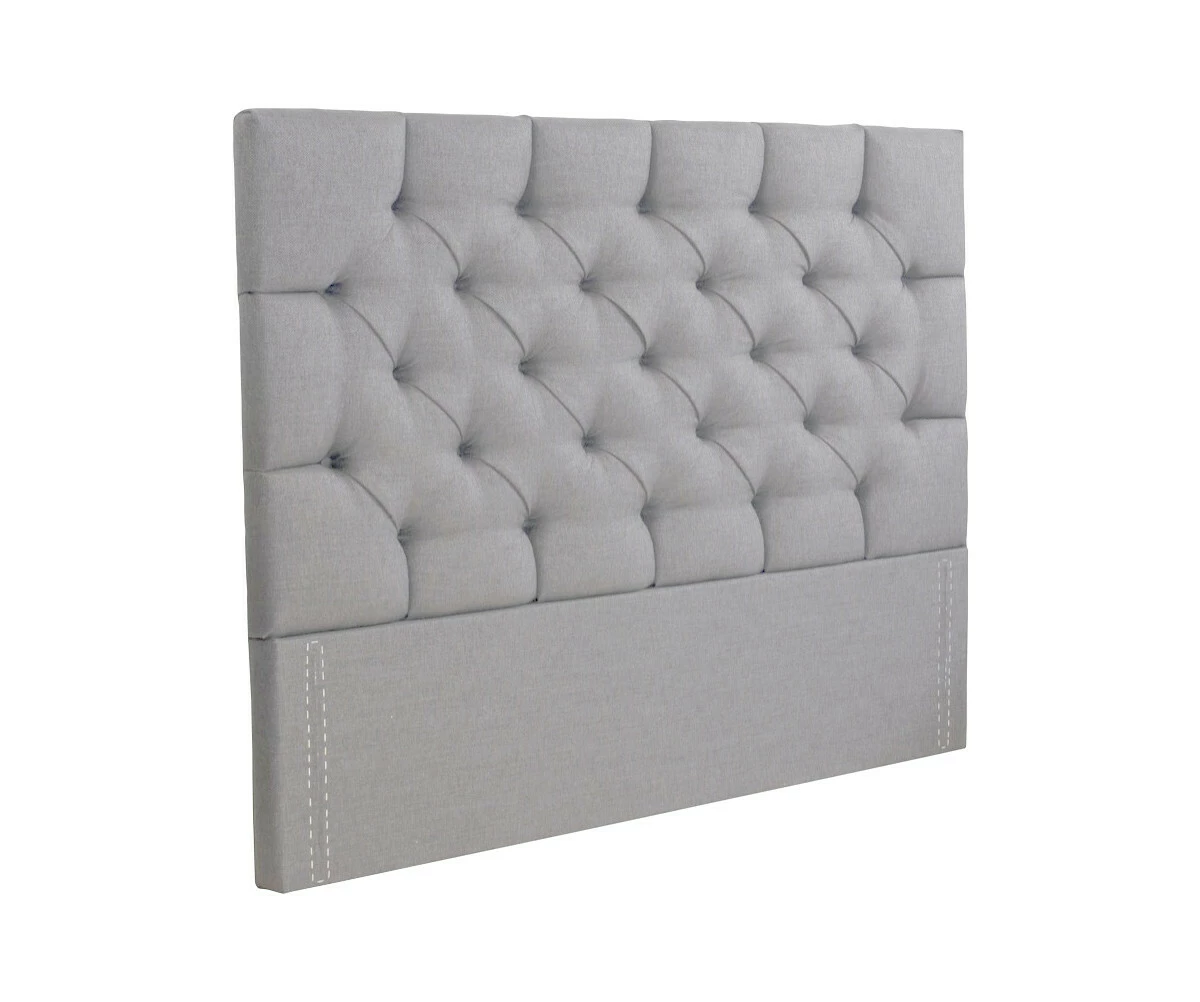 Royal Sängynpääty, 120 Cm 6 Royal Sängynpääty, 120 Cm - Image 4