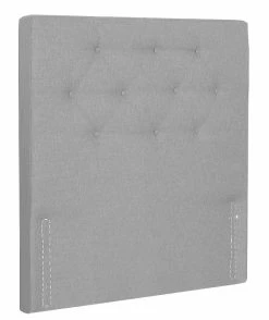 Harlekin Sängynpääty 80 Cm