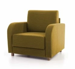 Vuodetuoli Aada -Kodin Sisustus Verkoop annevd kelt