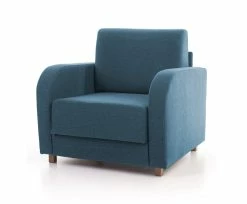 Vuodetuoli Aada -Kodin Sisustus Verkoop annevd petrooli