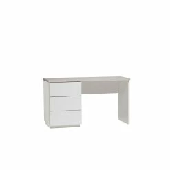 Työpöytä Anton 10.1 Laatikostolla