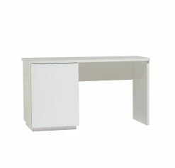 Työpöytä Anton 10.2 Ovikaapilla