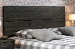 Anttiina Provinssi Sängynpääty -Kodin Sisustus Verkoop anttiina20sangynpaaty pahkina