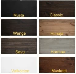 Anttiina Ruokapöytä, Pyöreä -Kodin Sisustus Verkoop anttiina vakiovC3A4ritnk