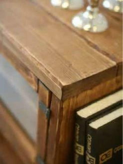 Anttiina Provinssi Sängynpääty -Kodin Sisustus Verkoop anttiinaveistetty reuna