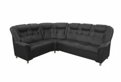 Austin Kulmasohva, Nahka