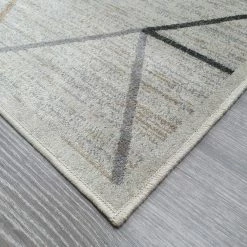 Edessä -Kodin Sisustus Verkoop ava 4